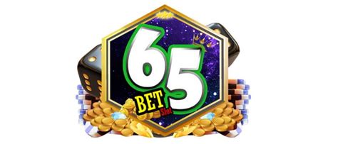65bet slot